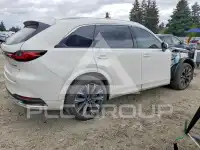 2024 Mazda CX-90 фото