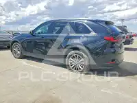 2024 Mazda CX-90 фото