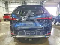 2024 Mazda CX-90 фото