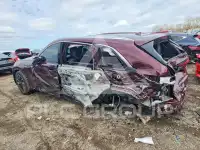 2024 Mazda CX-90 фото