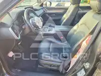 2024 Mazda CX-90 фото