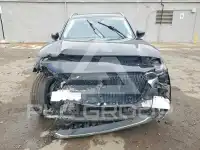 2024 Mazda CX-90 фото