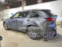 2024 Mazda CX-90 фото