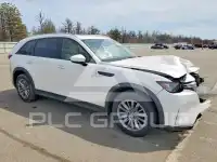 2024 Mazda CX-90 photo