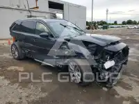 2024 Mazda CX-90 фото