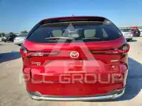 2024 Mazda CX-90 фото