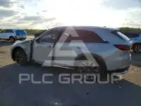 2024 Mazda CX-90 фото
