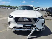 2024 Mazda CX-90 фото