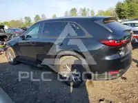 2024 Mazda CX-90 фото
