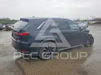 2024 Mazda CX-90 фото