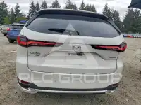 2024 Mazda CX-90 фото