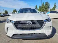 2024 Mazda CX-90 фото