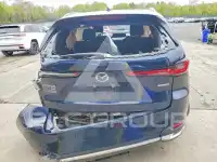 2024 Mazda CX-90 фото