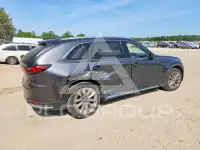 2024 Mazda CX-90 фото