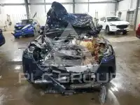 2024 Mazda CX-90 фото