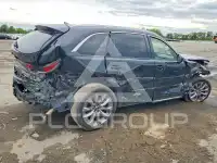 2024 Mazda CX-90 фото