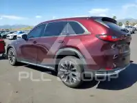 2024 Mazda CX-90 фото