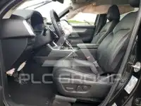 2024 Mazda CX-90 фото