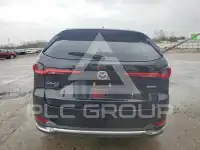 2024 Mazda CX-90 фото
