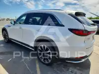 2024 Mazda CX-90 фото