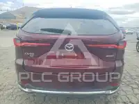 2024 Mazda CX-90 фото