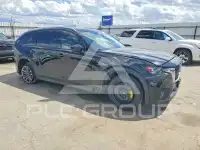 2024 Mazda CX-90 фото