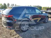 2024 Mazda CX-90 фото