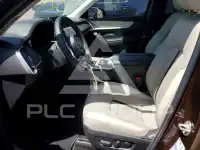 2024 Mazda CX-90 фото