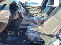 2024 Mazda 3 photo
