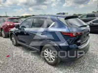 2024 Mazda CX-5 photo