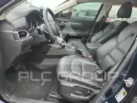 2024 Mazda CX-5 photo