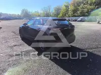 2024 Mazda CX-3 фото
