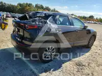 2024 Mazda CX-3 photo