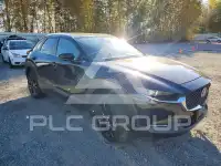 2024 Mazda CX-3 фото