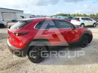 2024 Mazda CX-3 фото