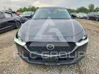2024 Mazda CX-3 photo