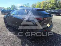 2024 Mazda CX-3 фото