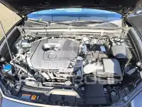 2024 Mazda CX-3 фото