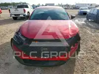 2024 Mazda CX-3 фото