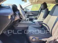 2024 Mazda CX-3 photo