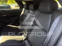 2024 Mazda CX-3 фото