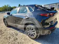 2024 Mazda CX-3 photo