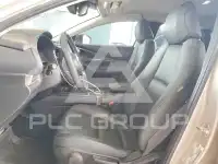 2024 Mazda CX-3 фото