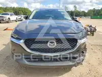 2024 Mazda CX-3 фото