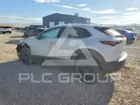2024 Mazda CX-3 photo