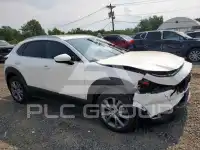 2024 Mazda CX-3 фото