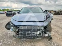 2024 Mazda CX-3 фото