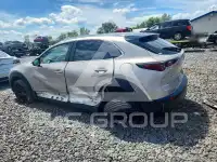 2024 Mazda CX-3 photo
