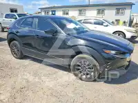 2024 Mazda CX-3 photo