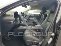 2024 Mazda CX-3 фото